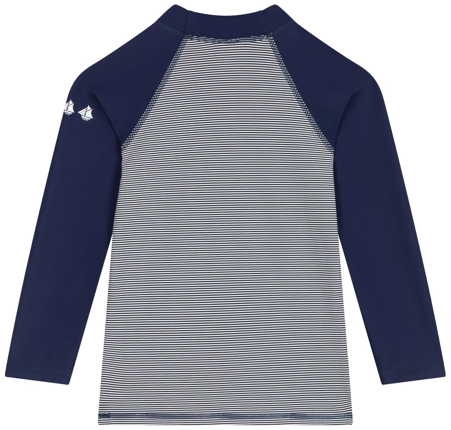 Petit Bateau A0fjp Abbigliamento Giorno Bambini e Ragazzi