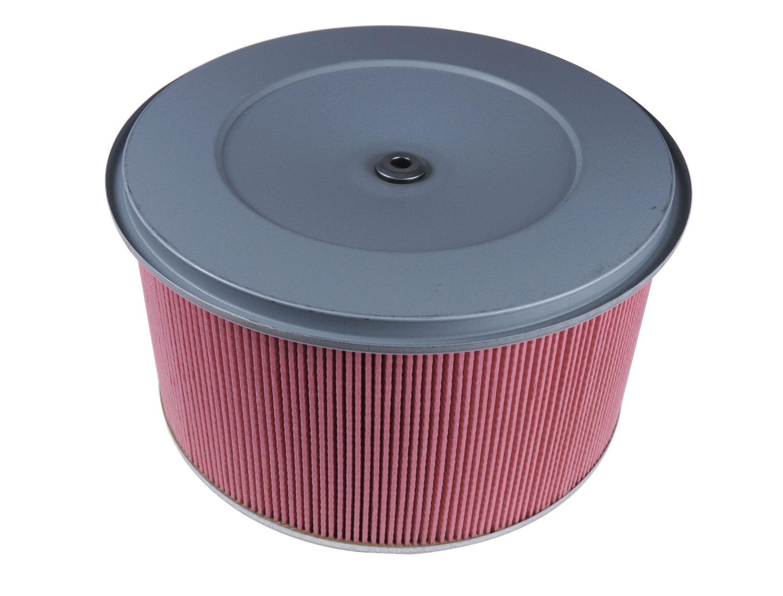 Blue Print ADC42216 filtr powietrza, 1 sztuka