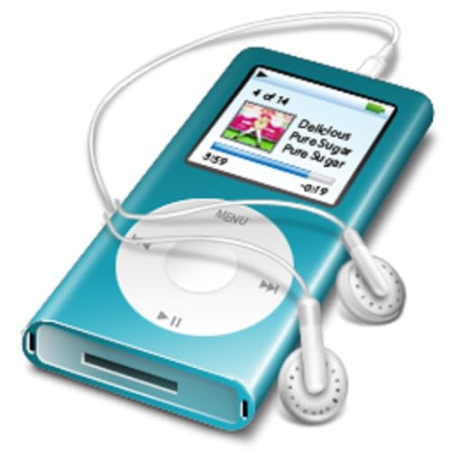 Music and Go