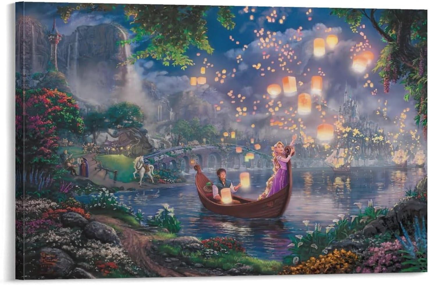 カフェオレボウル - une Belle Chose (Page 2) 美品◇フランス ハート カフェオレボウル - une Belle Chose (Page 2) 美品◇フランス ハート