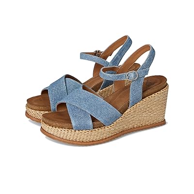 Sofft Diana Women