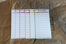 Review Image by Julieta Lopez Julieta Lopez