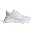 Product Photo 8