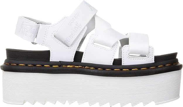 amazon doc marten sandals