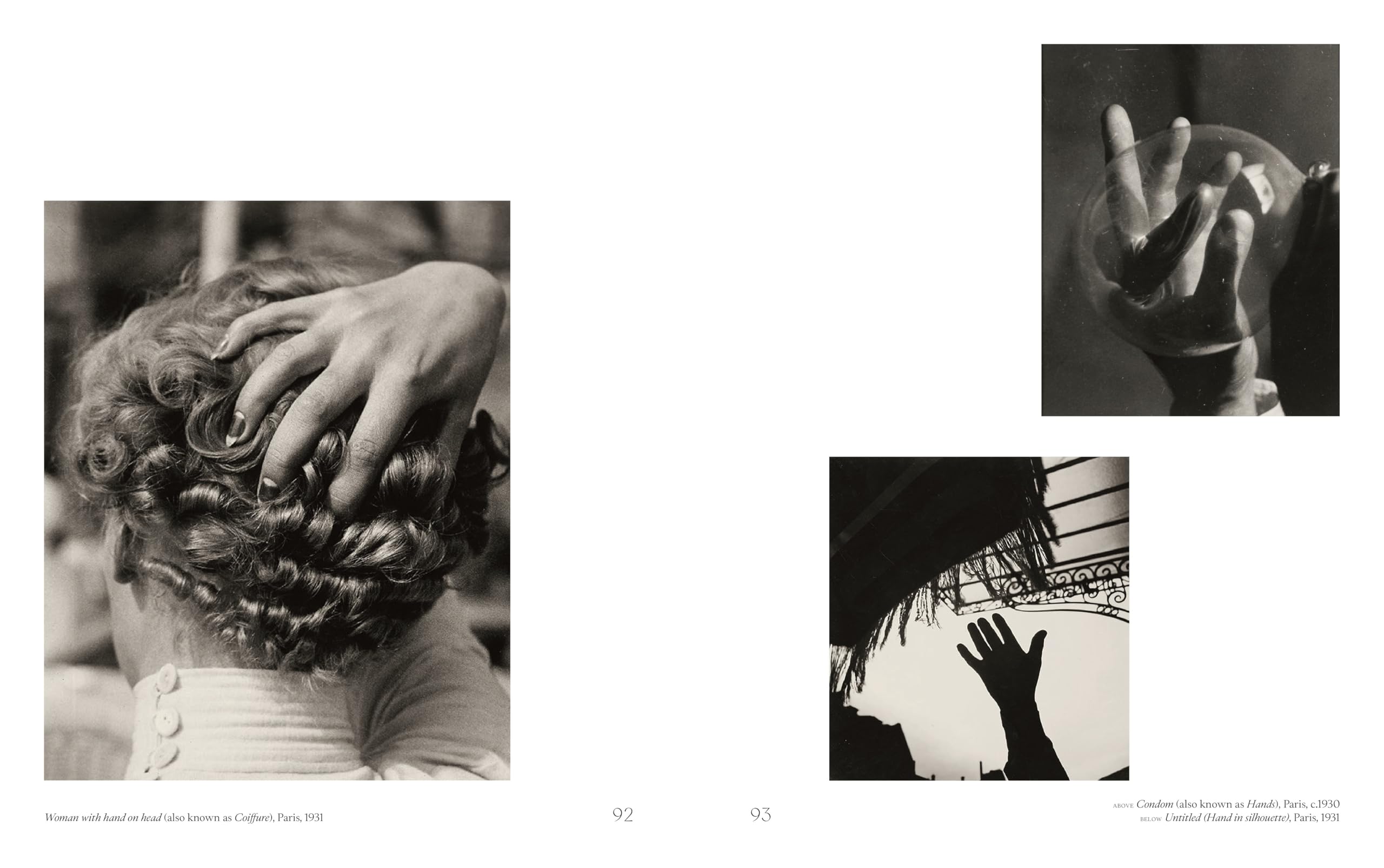 Lee Miller