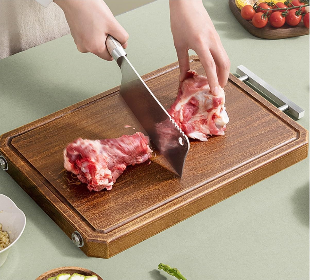 まな板俎板カッティングボードキッチンボード まな板カスタム木製まな板パーソナライズされたギフト新築祝い記念日誕生日 多機能 カッティ