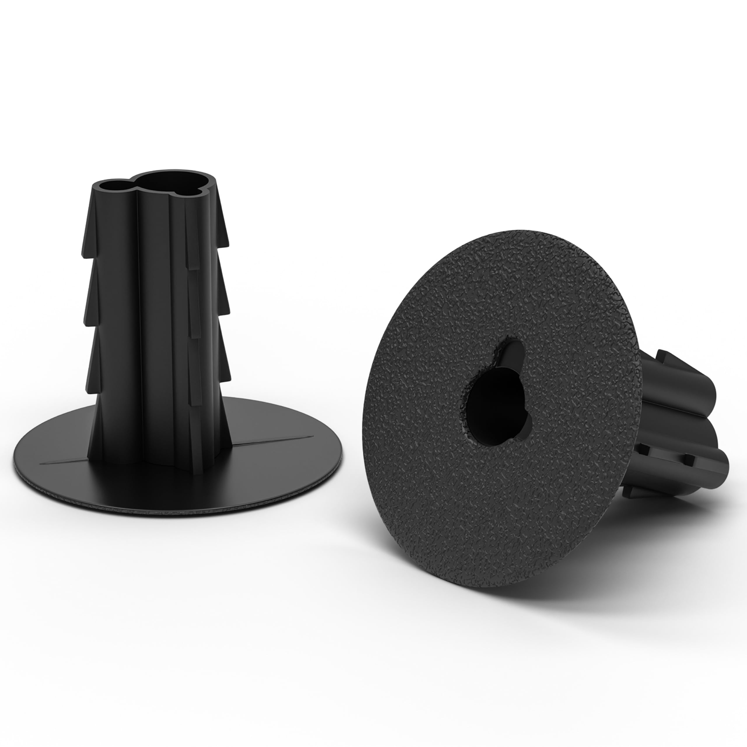 Amazon.com: THE CIMPLE CO Single Feed-Through Bushing for RG6 Amazon.com: THE CIMPLE CO Single Feed-Through Bushing for RG6