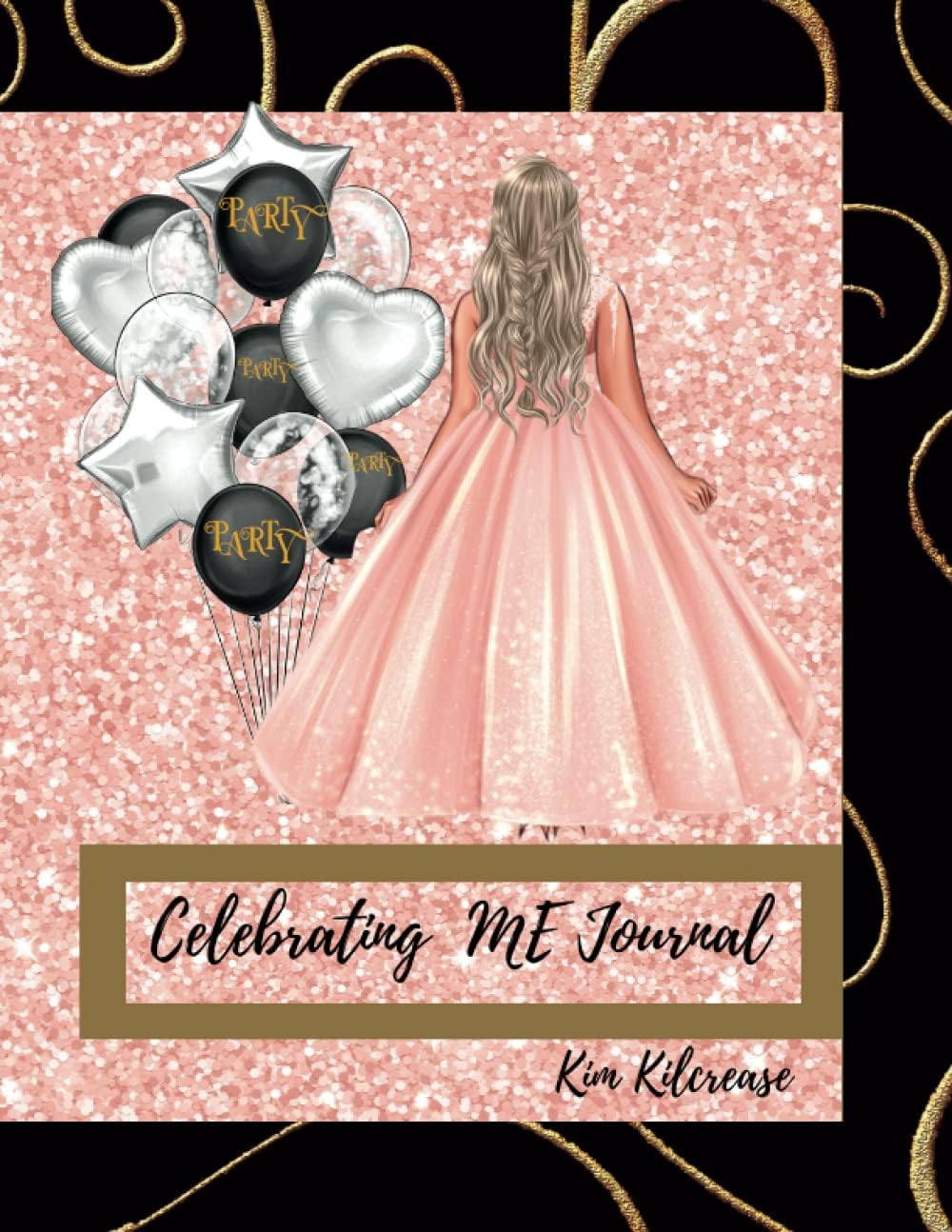 Celebrating ME Journal