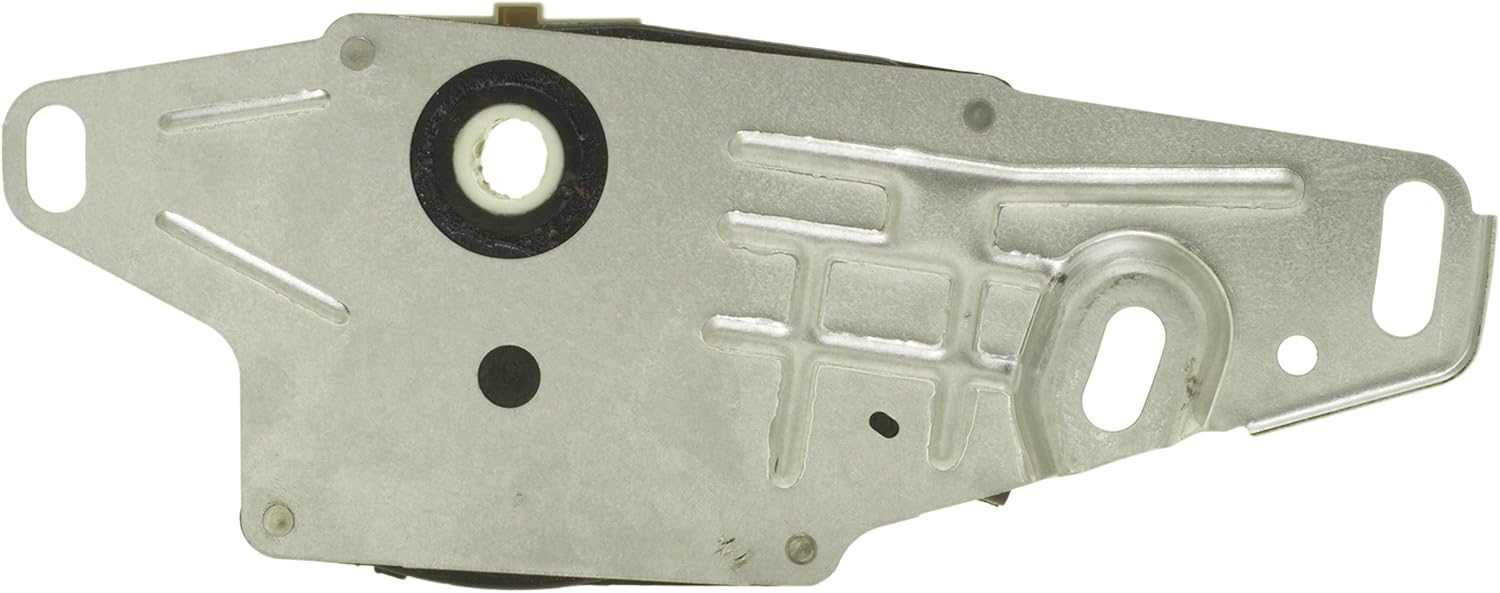 Wells SW8206 Neutral Safety Switch