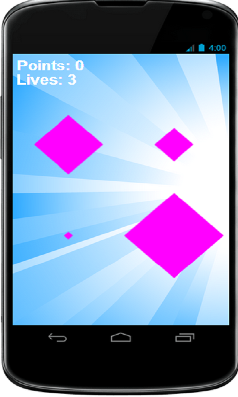 Figures Count - App on Amazon Appstore