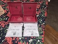 Review Image by MIDNITE MONDE