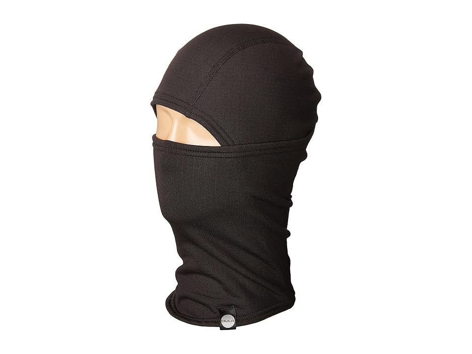 

BULA Hinge Convertible (Black) Beanies