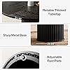 Product Photo 8