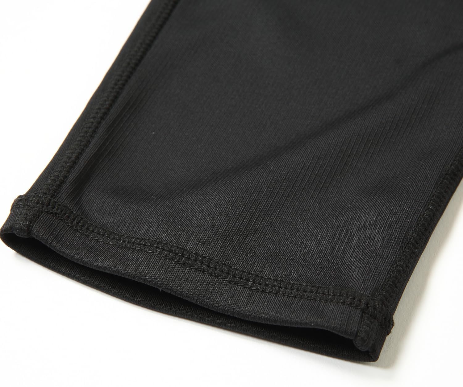 ✨良品✨ ミケランジェロ ビジュー 装飾 型押しレザー トート ハンドバッグ