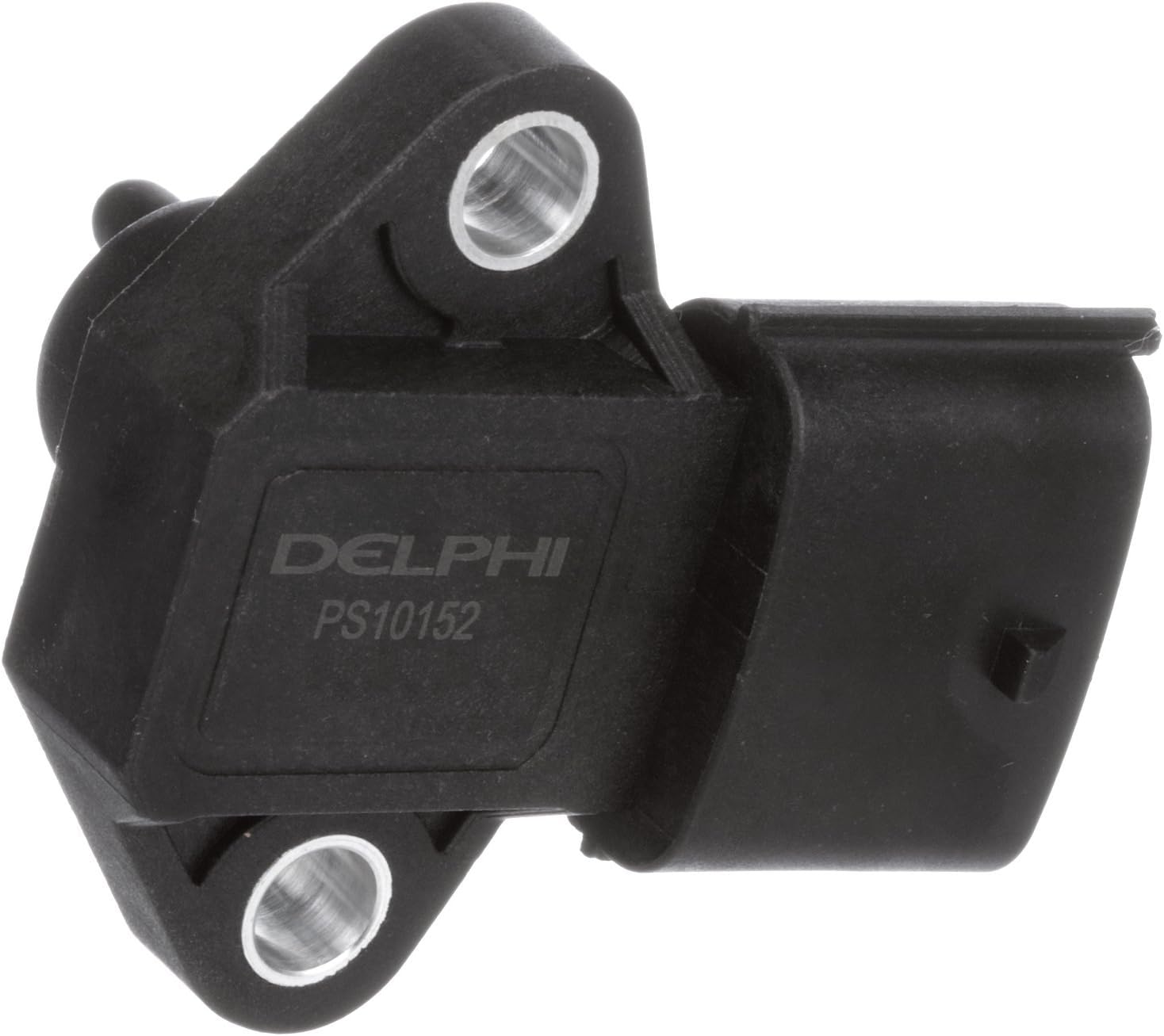 Delphi PS10152 Sensor, 1 Pack