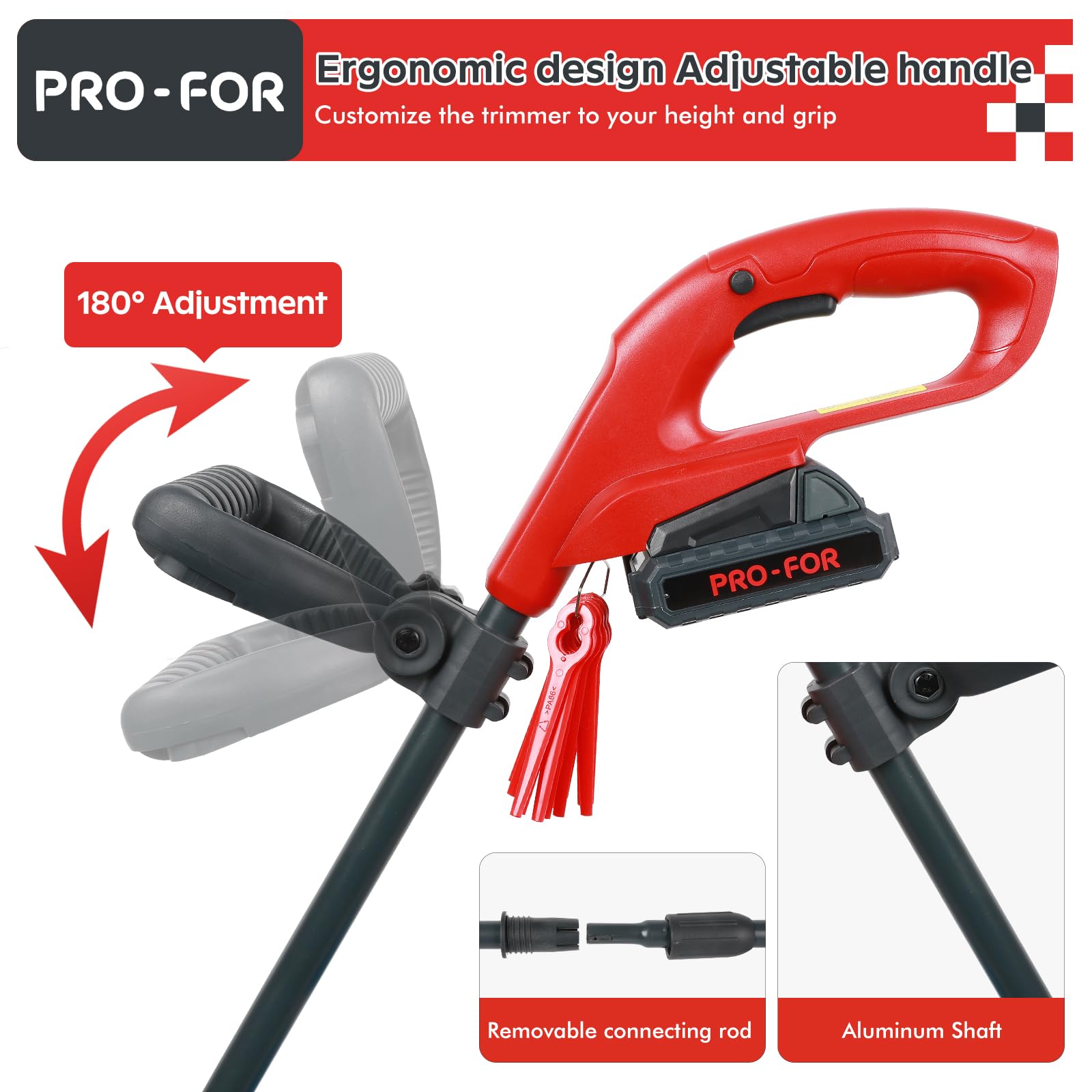 https://m.media-amazon.com/images/I/71BGuy7cpWL.jpg