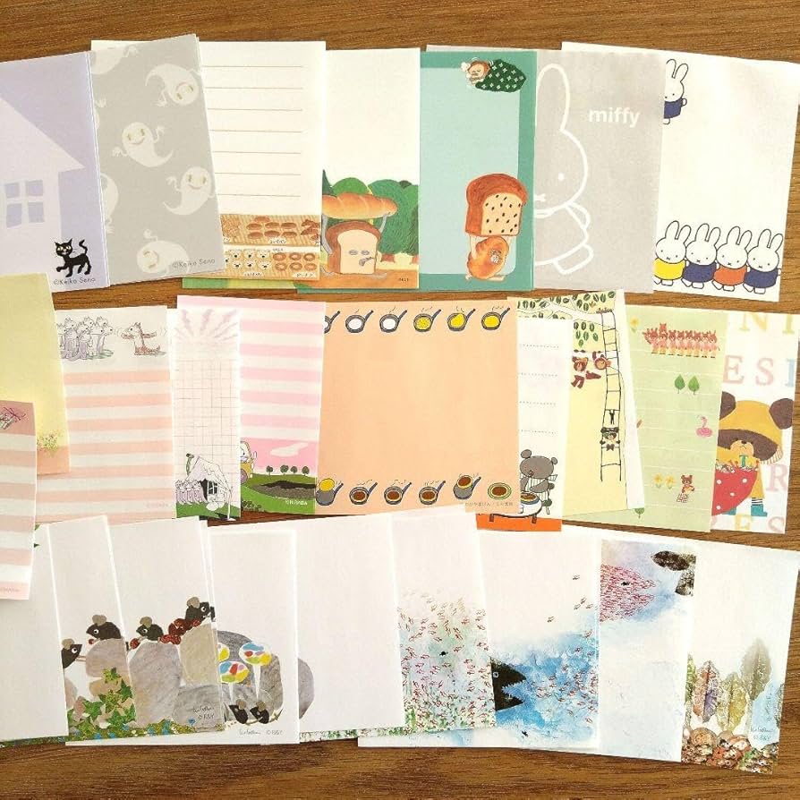 ノラネコぐんだん　絵本　11冊セット　まとめ売り ノラネコぐんだん 絵本 11冊セット まとめ売り - メルカリ