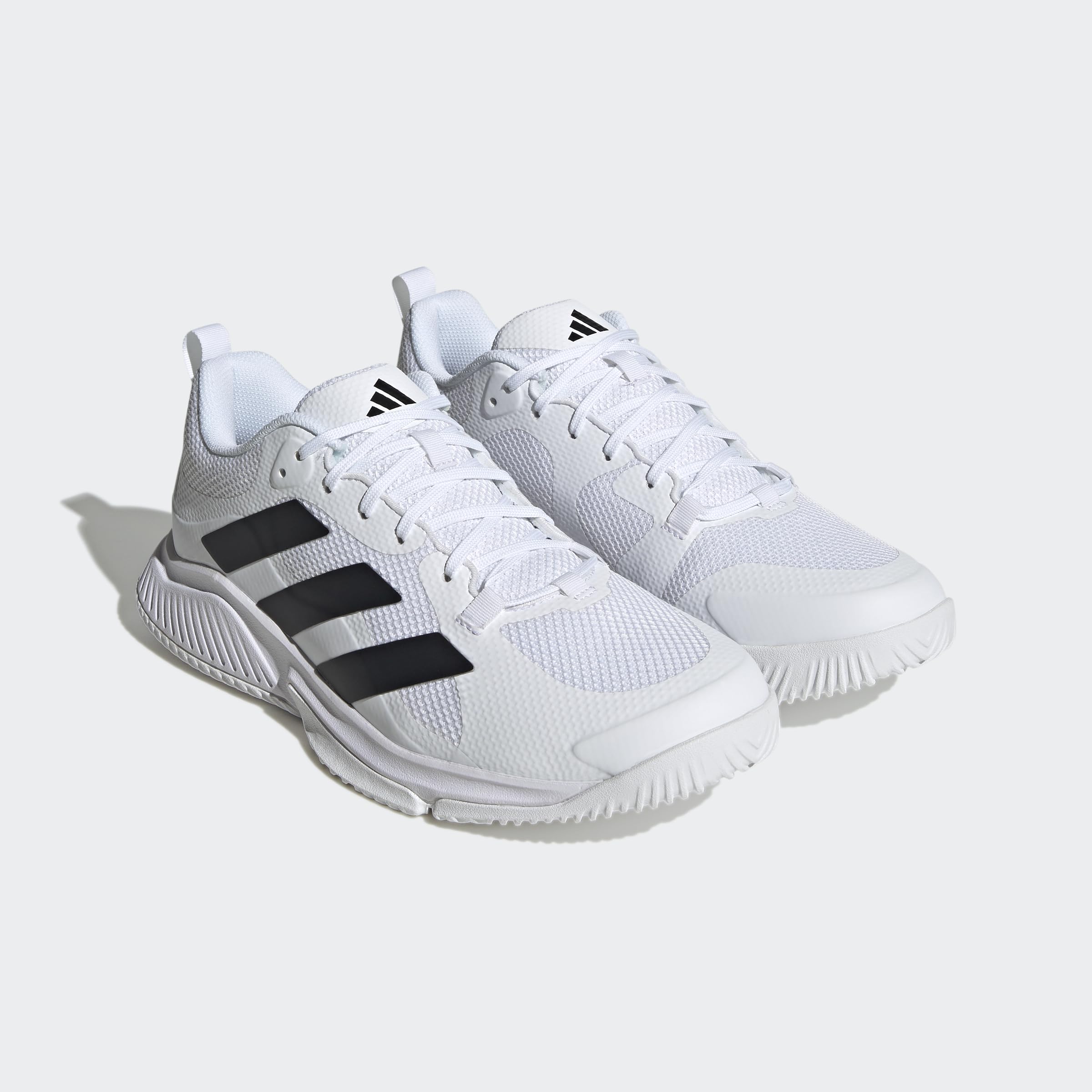 adidas Men's Court Team Bounce 2.0 Schuhe