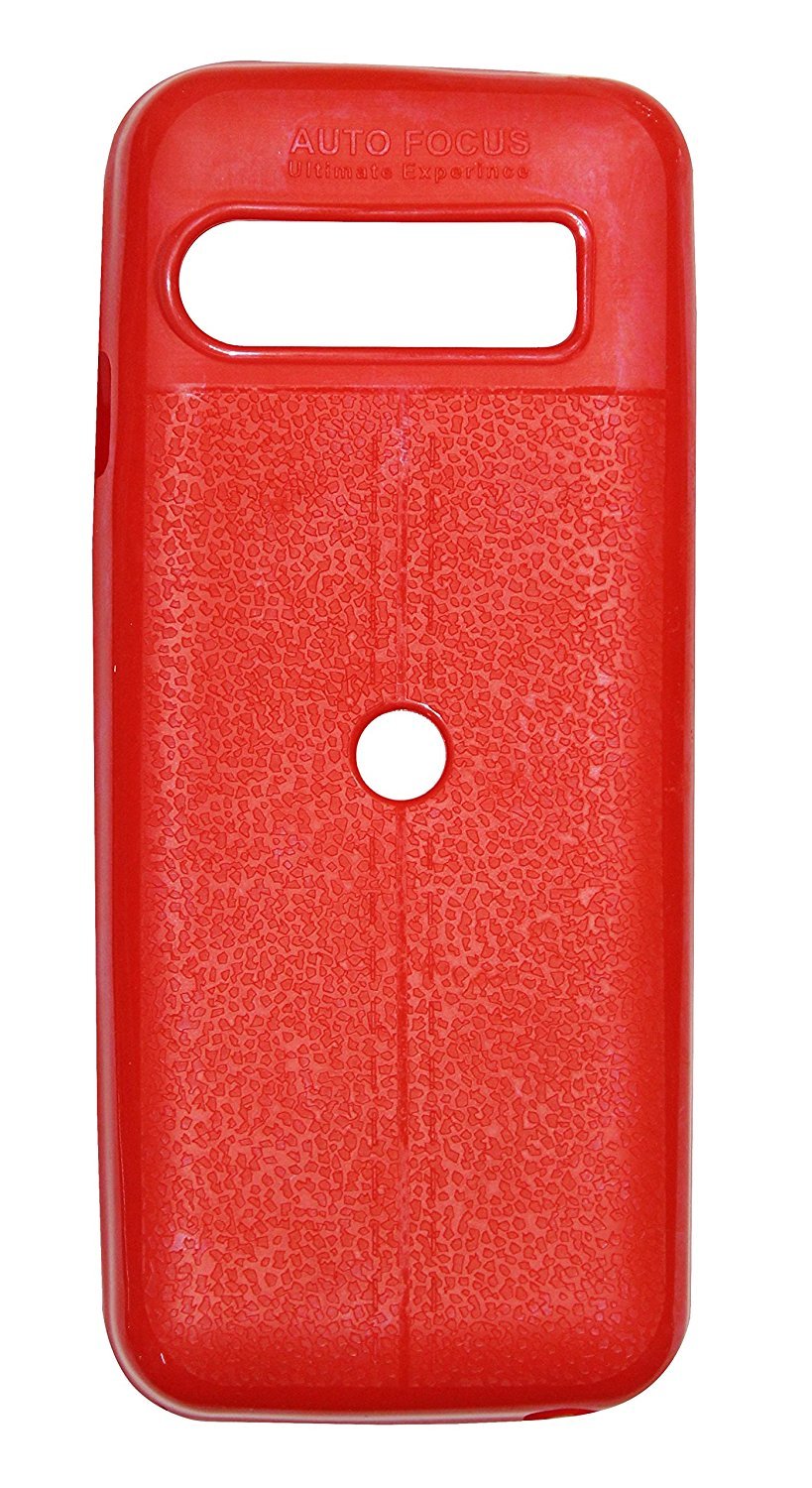 F90m Jio Mobile Back Cover YOFO Back Stores Cover For Jio Phone