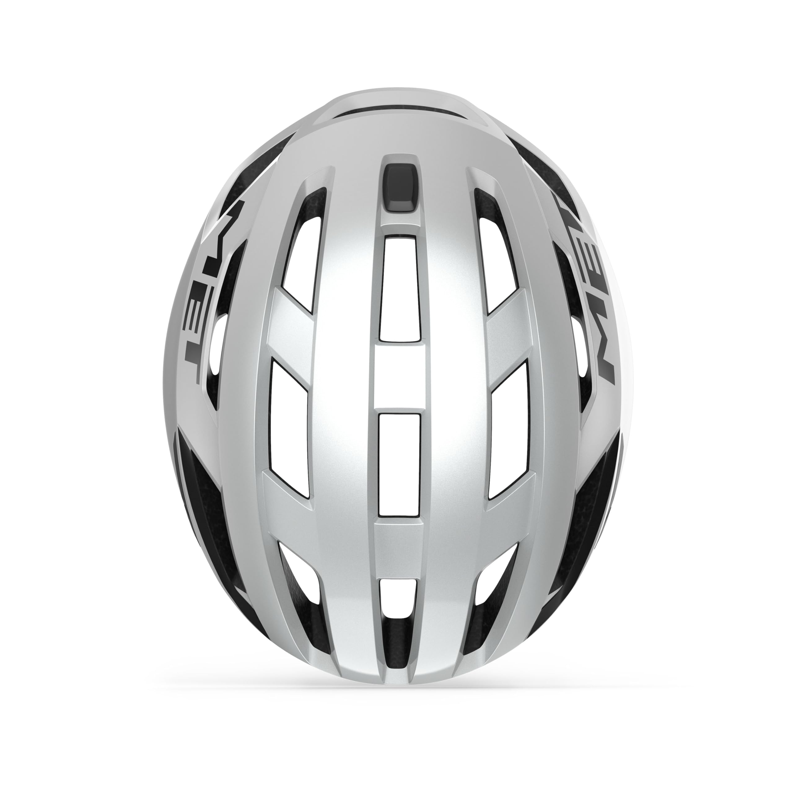 Met Vinci MIPS - Casco de Ciclismo de Carretera, Ligero, Protector, Ajustable