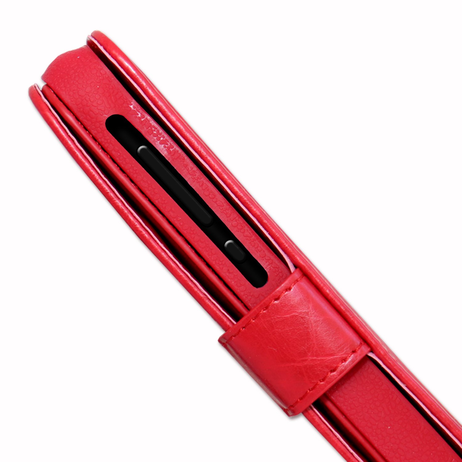 Sconosciuto Ph26 Selecline - Custodia per Smartphone da 4