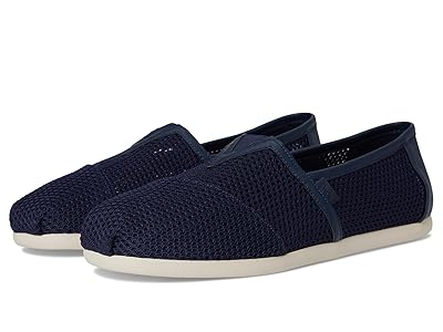 TOMS Alpargata Classic Men