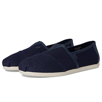 TOMS Alpargata Classic Men