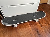 Review Image by A. Chang A. Chang