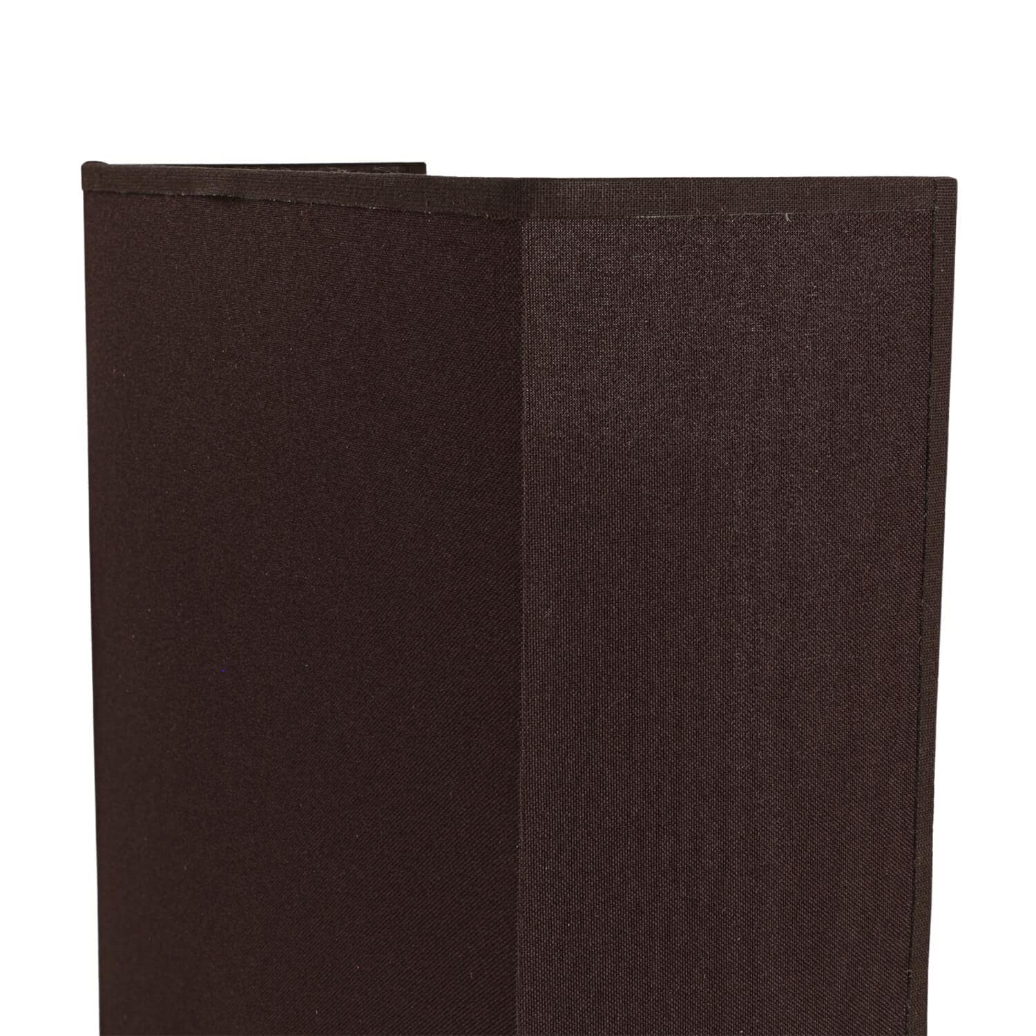 ALICE Wandlampe Aus Stoff - Moderne Up & Down Beleuchtung Für Wohnzimmer & Schlafzimmer