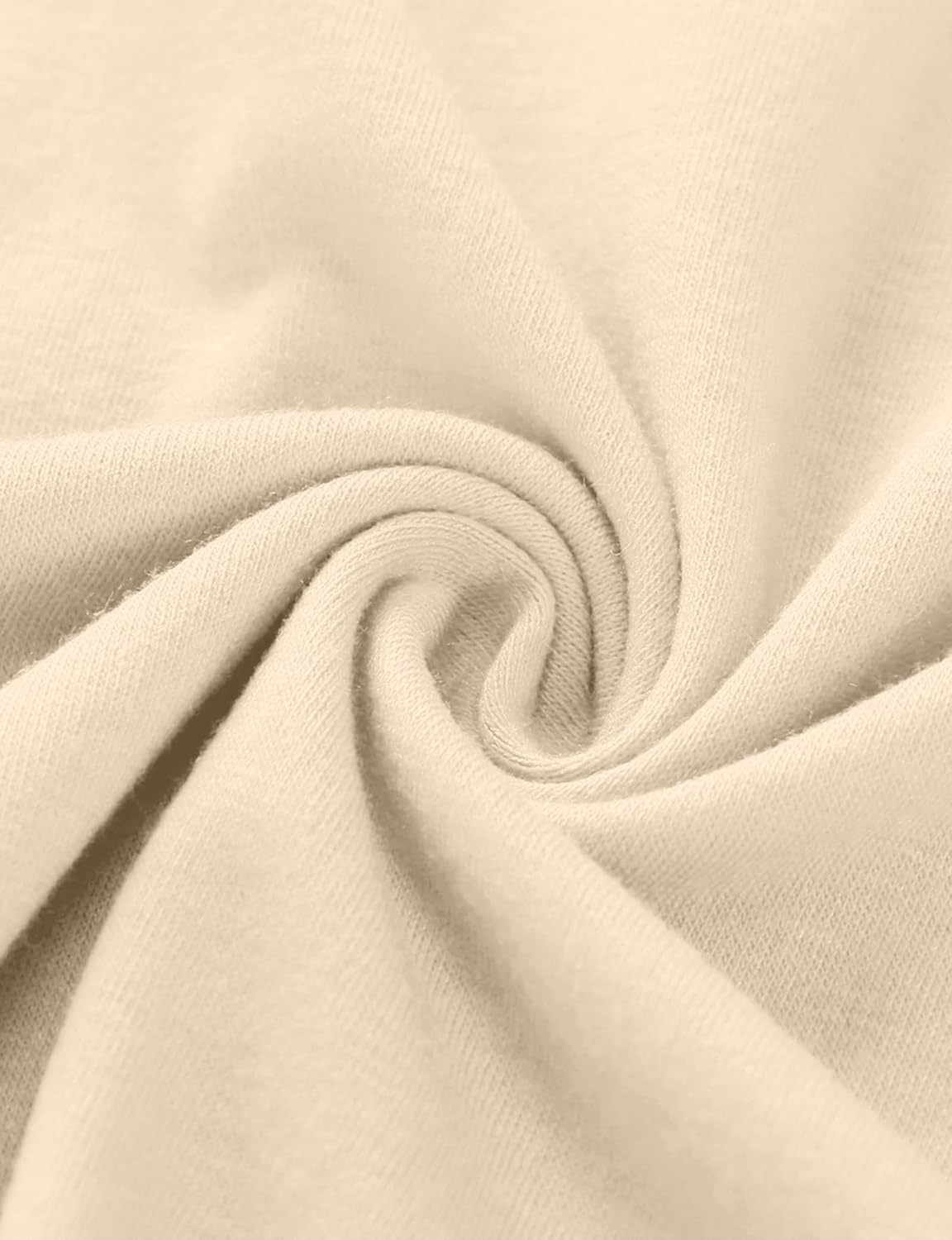 Plus Size Halloween Shirts Women Hocus Pocus Squad T-Shirt Sanderson Sisters Oversized Tee Tops - Image 6