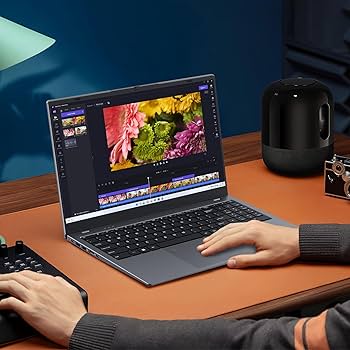 Amazon.com: ECOHERO Windows 11 Laptop Computer, 12GB DDR5