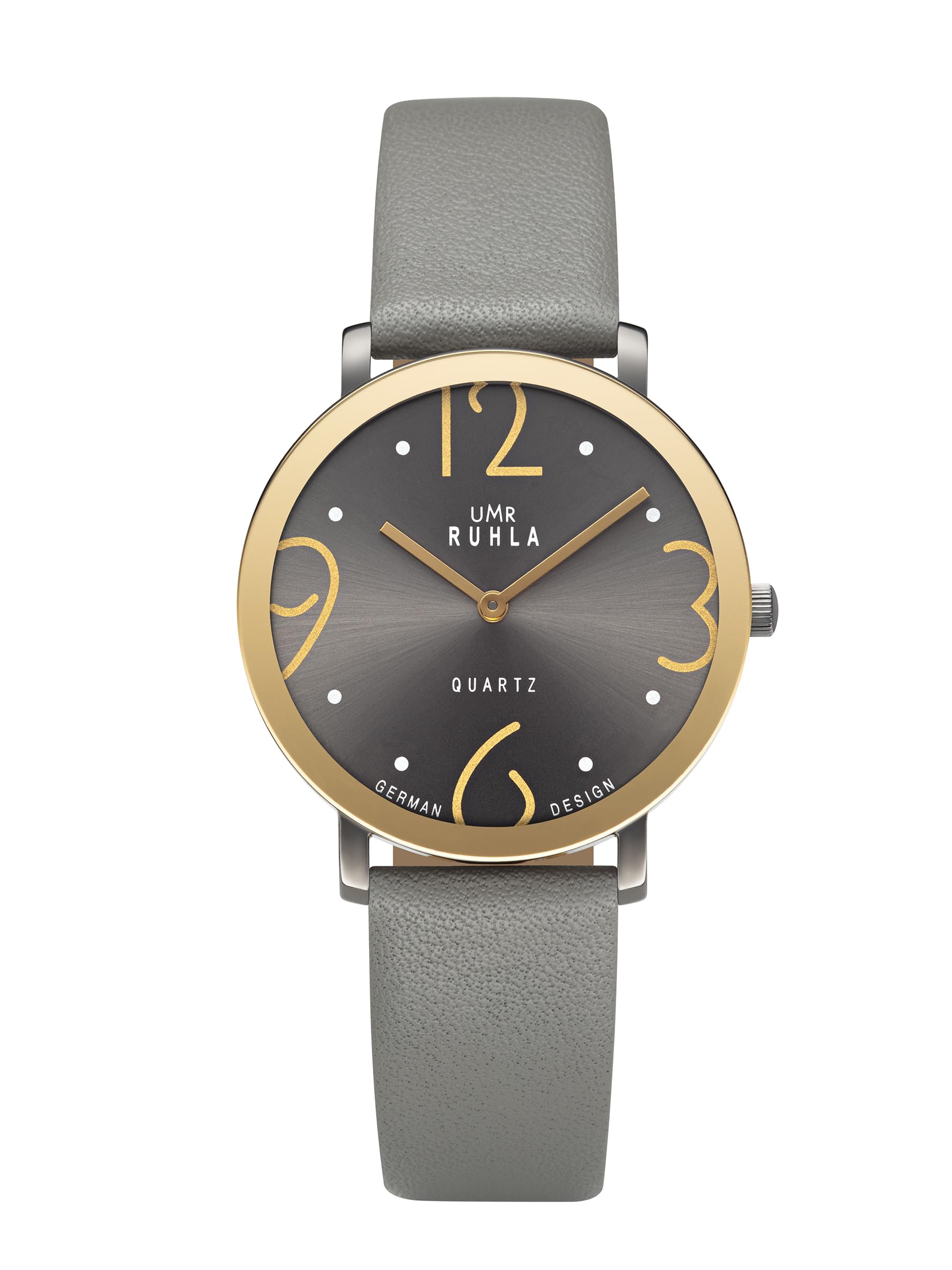 orologi al quarzo Furla mod. WW00017004L3