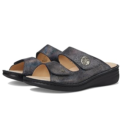 Finn Comfort Moorea Women