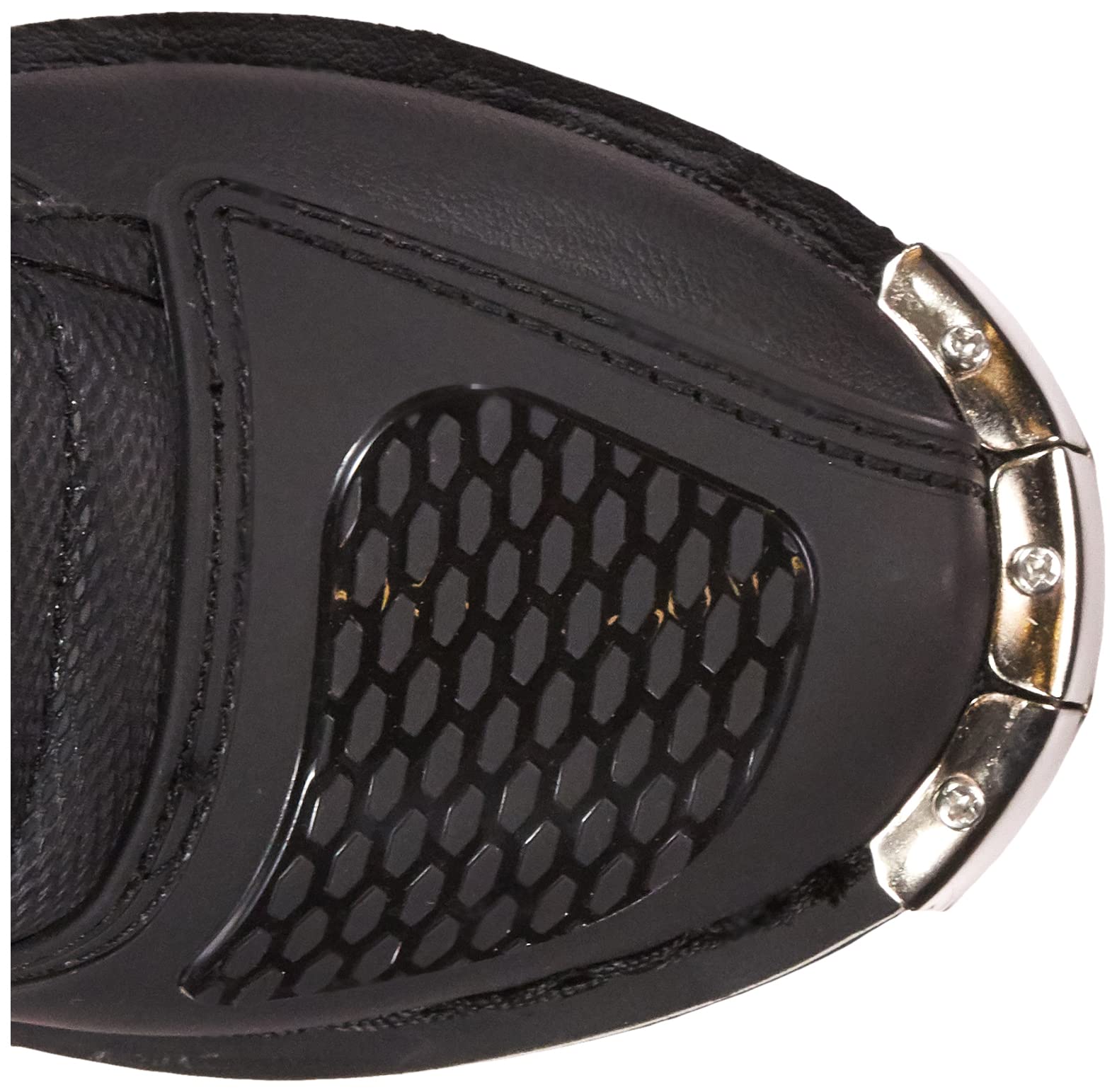TCX X-blast Herren Motorradstiefel