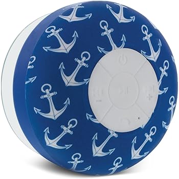 aqua sound bluetooth speaker not charging