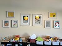 Review Image by redd11 redd11