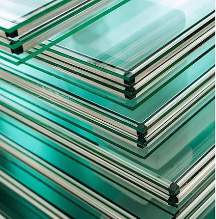 Amazon.com: Royalty Mirror Insulated Glass Panels - Double Pane Window ...