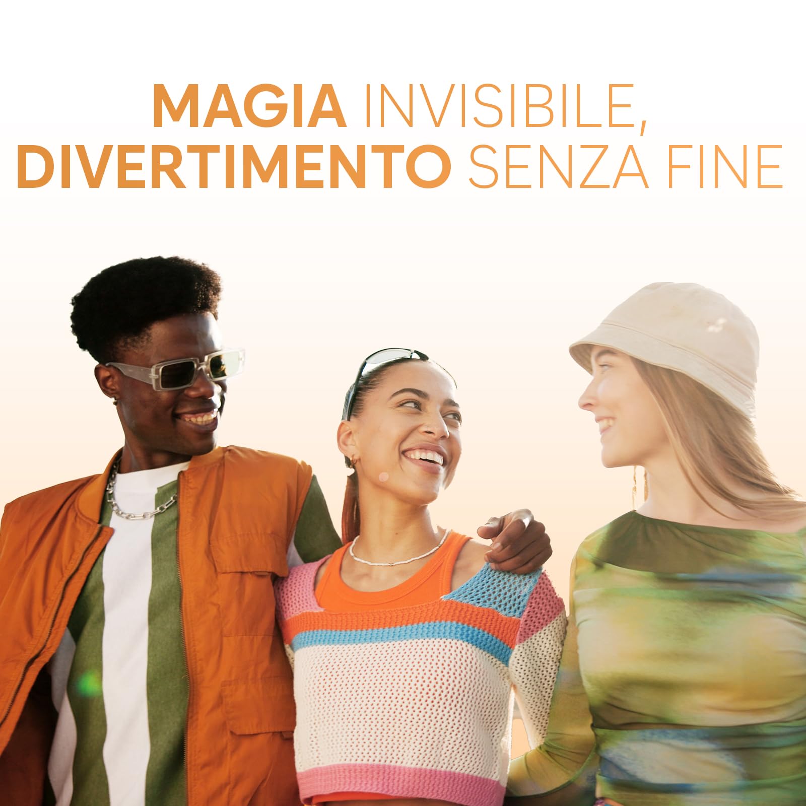 AURAE Patch Brufoli Invisibili (324 Pezzi), Pimple Patch Idrocolloide per il delle Macchie di Pimple, Pimple Patch ill Viso, Cerotti Brufoli per Pimple, Pimple Patches (Dimensioni S/L)