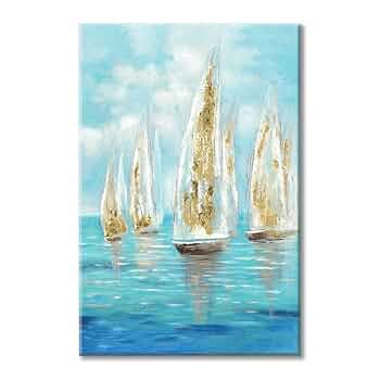 洋書: Ship, Sea & Sky 帆船 Marine art 洋書: Ship, Sea & Sky 帆船 Marine art 洋書: Ship, Sea & Sky