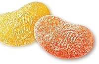 Vista 2 de Jelly Belly Gummies Sours - Bolsa de 14 oz