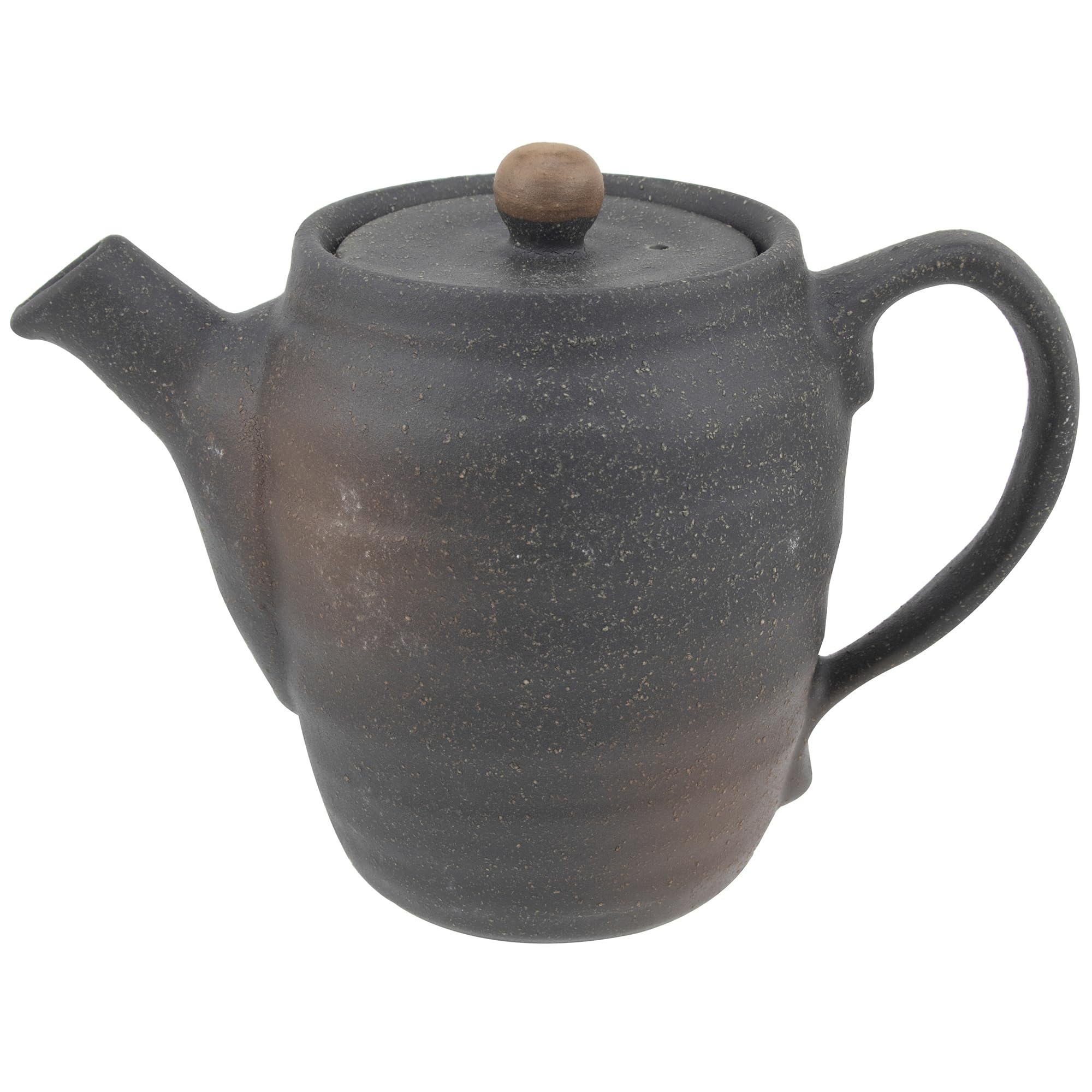 ウチダの煎じ器、煎じポット 中古(ポットは美品) ウチダの煎じ器、煎じ