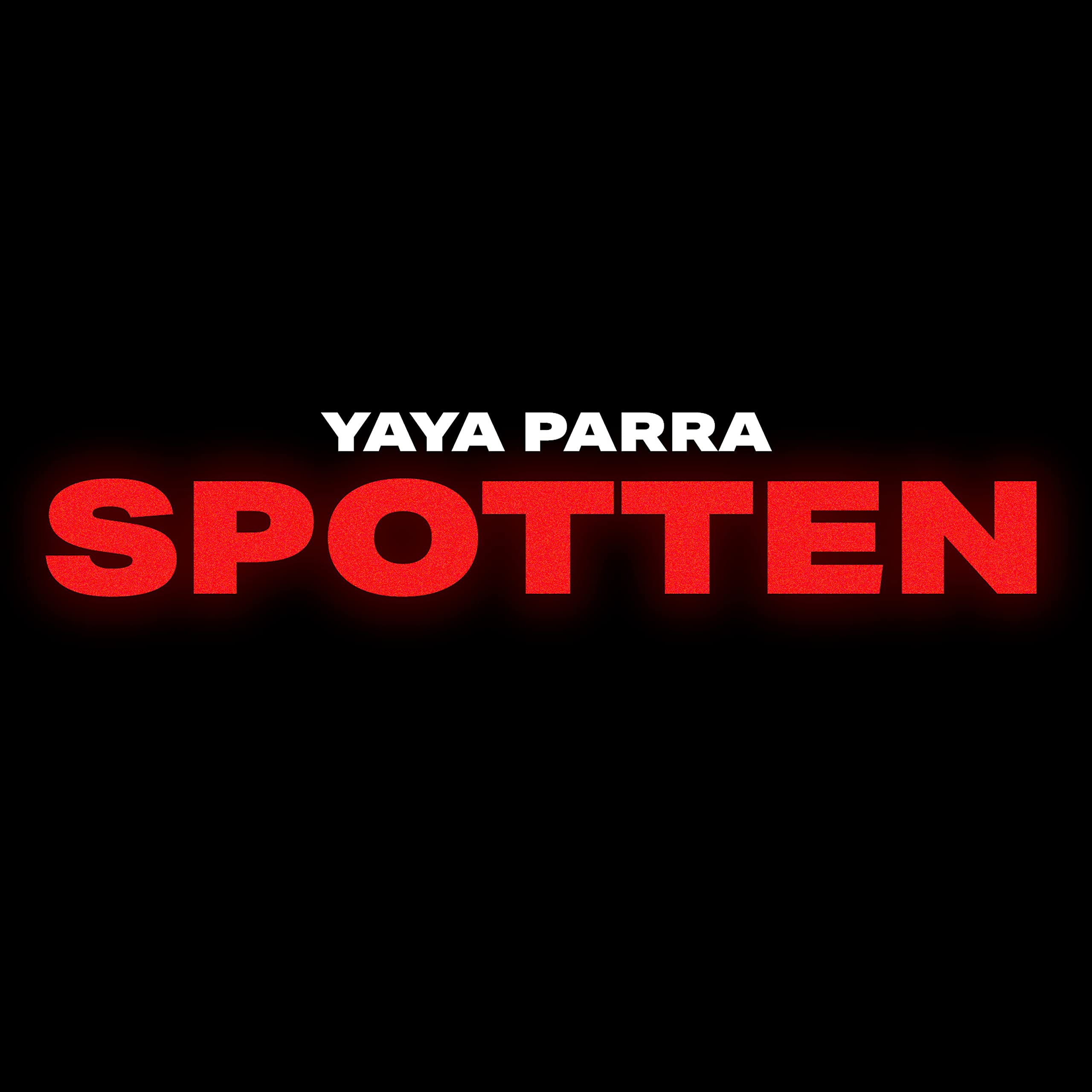 YayaParra