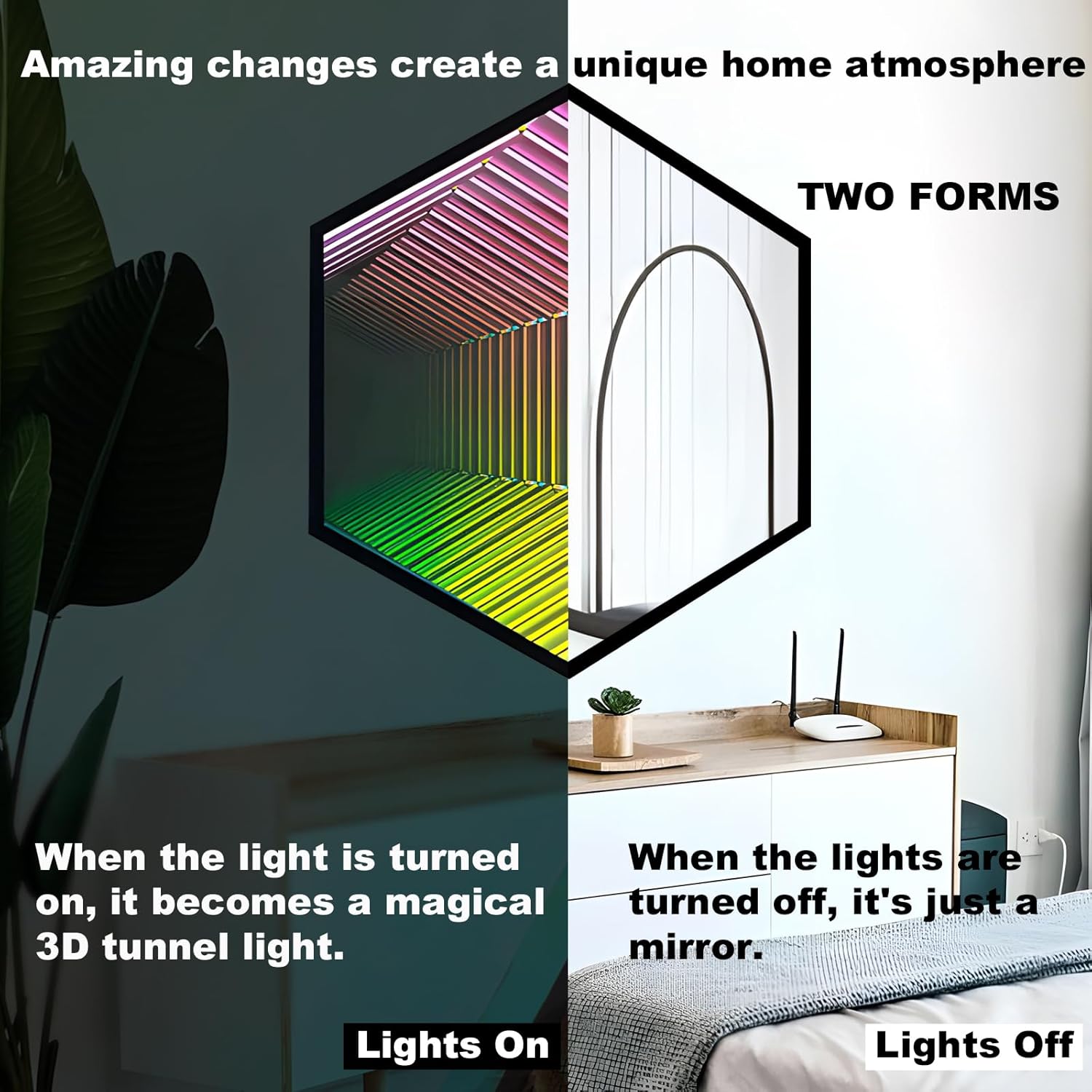 https://m.media-amazon.com/images/I/71BH2qyVGXL._AC_SL1500_.jpg