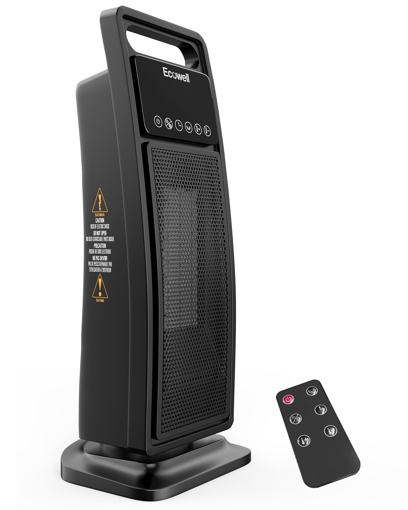 Amazon.com: ECOWELL 21