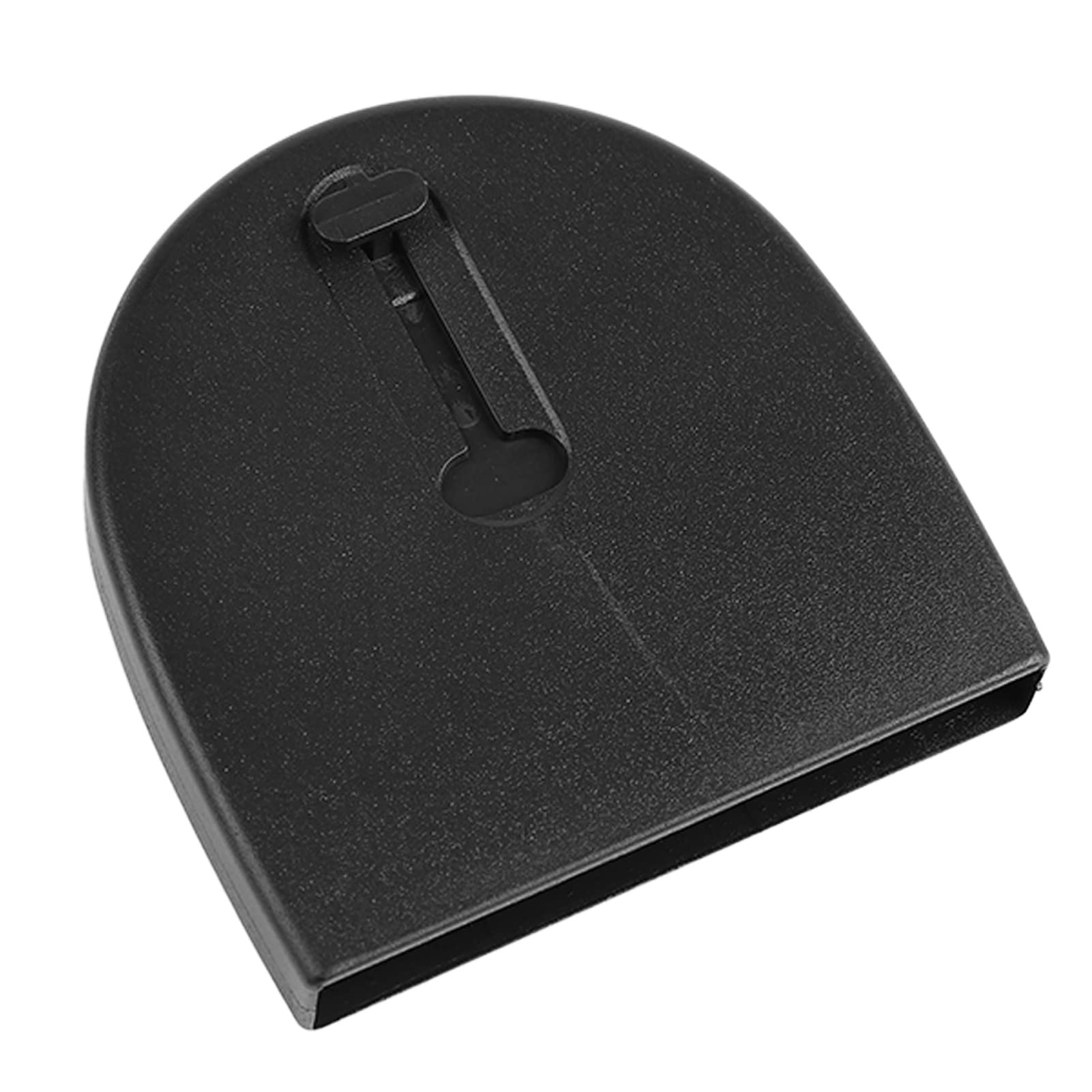 Szczotka do Czyszczenia Płyt Winylowych Szczotka do Czyszczenia Płyt Audio Antystatyczna Szczotka do Czyszczenia Winylu, Lekkie Plastikowe Antystatyczne środki do Czyszczenia