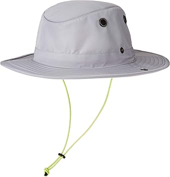 Tilley Unisex Adult Tws1 All Weather Hat