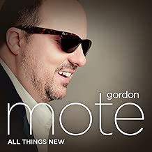 All Things New - coolthings.us