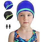 Xtend XTEND Original BCAA Powder 7g BCAA and 2.5g L-Glutamine, Sugar Free Post Workout Muscle Recovery Drink with Amino Acids for Men & Women, 30 Servings