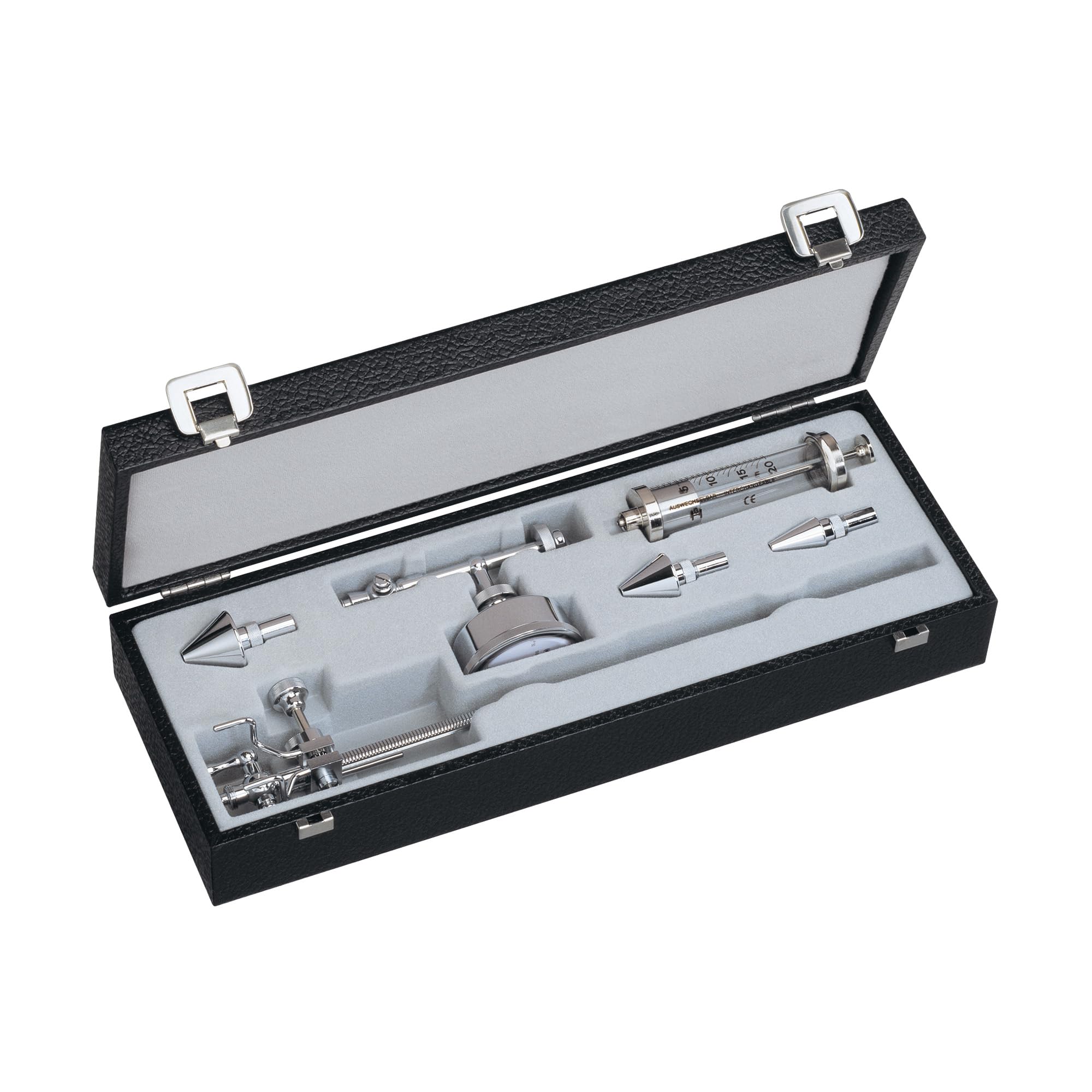 GiMa 29780 isterosalpingografo