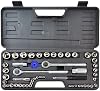Rolson 36159 52 pc 14